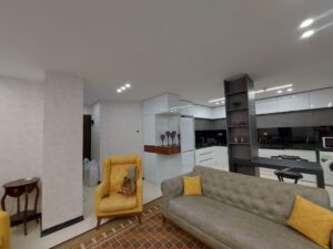 فروش کابینت با طرخ دلخواه شما 